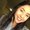 Photo of Samantha G.