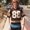 Photo of Social G.
