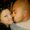 Photo of Tone N.
