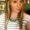 Photo of Nicole N.