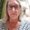 Photo of Eileen B.