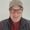 Photo of Alan S.