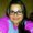 Photo of Veronika D.