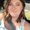 Photo of Makayla E.