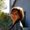 Photo of Patty S.