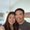Photo of Elbert M.