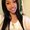 Photo of Alexa B.