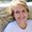 Photo of Janet M.