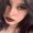 Photo of Kayla M.