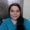 Photo of Brandi B.