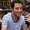 Photo of Hamzeh A.