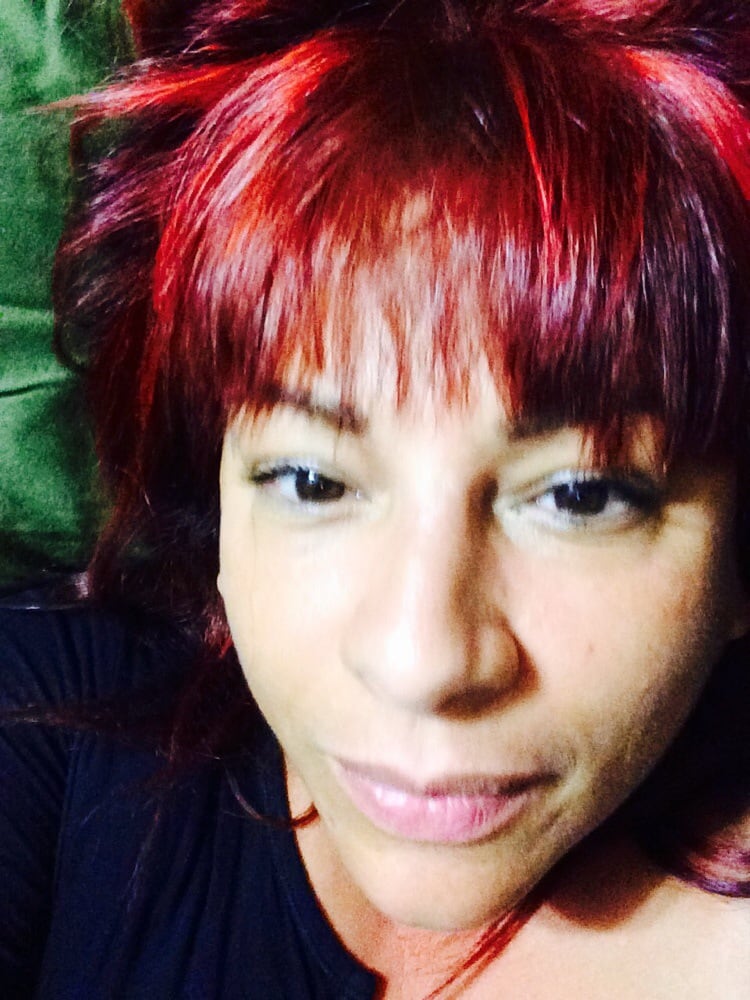 leticia r.