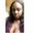 Photo of Sylver M.