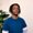 Photo of Jamir M.