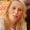 Photo of Kelly Donna S.