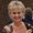 Photo of Wendy S.