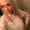 Photo of Michelle S.