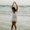 Photo of Mikayla M.