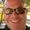 Photo of Brian S.