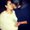Photo of Jaz R.