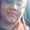 Photo of Samantha M.
