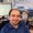 Photo of Nawzad A.