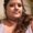 Photo of Aureen C.