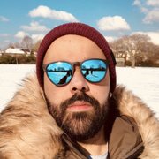 google avatar