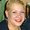 Photo of Liz C.