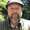 Photo of Don E.