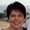Photo of Celia G.