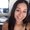 Photo of Natalie M.