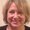 Photo of Debbie D.