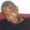 Photo of Darrin D.