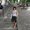 Photo of Qype User (SamTho…)