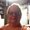 Photo of Lori T.