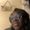 Photo of Lindy E.