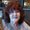 Photo of Linda K.