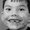 Photo of bobby s.