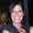 Photo of Danna P.