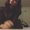 Photo of Madelyn C.