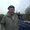 Photo of Mike G.