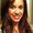 Photo of Andria C.