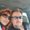 Photo of Karen G.