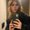 Photo of Dahlia E.