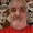 Photo of Randy B.