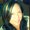 Photo of Christeen D.