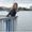 Photo of Rebekah S.