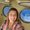 Photo of Liz H.