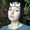 Photo of Isabelle M.